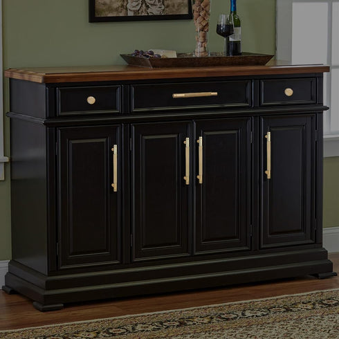 2 Pack Gold Knurled Cabinet Handles 3 3/4 Inch (96mm) Aluminum Drawer Pulls with Diamond Pattern, 5" Length