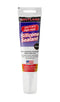 Rutland 500°F RTV High Heat Silicone Sealant, Black, USA-Made Gasket Maker