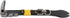 DEWALT 2.5 inches Tool Attachment with Swiveling D-Ring, 6 Pack