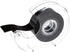 STOBOK Magnetic Tape Dispenser, Flexible Magnetic Strip with Adhesive Backing for Crafts DIY Projects