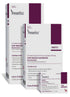 PYB10800 - PDI Prevantics Swabs, 1 mL, Box of 100
