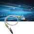 Soldering Third Hand Tools, Flexible Modeling Helping Hands DIY Fixture for Electronics Repair Assembly for Arts Crafts Hobby for Painting Jewelry