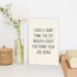Missonemi Funny Boss Day Card Gift, Best Retirement Card Gifts for Woman Men, Just Because Card for Him Her, Heartfelt