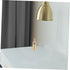 Ceiling Light Socket Extender - Wall Sconces Adapter for Home