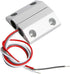 Aoje-Link MC-56 NC + NO Wired Magnetic Switch Door Window Reed Switch Micro Alarm Magnetic Contact Security