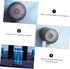 Creative Tissue Roll Holder - Stylish Bathroom Storage Box