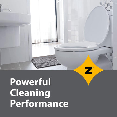 Pro-Grade All-Purpose Cleaner & Deodorizer: Deep Cleaning Formula for Professional & Home Surfaces - 32oz Lavender