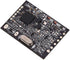 Pulse Chip Mod ACE V3 Chip, Improved Code Electric Component for X360 ACE V3