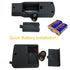 6-42V Automotive Short & Open Finder Electrical Circuit Tester Cable Wire Breaker Tracker Generator Circuit Finder