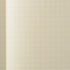 LIFE Noble Notes A4 5mm Squares Ruled Line N31