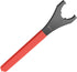 Wrench Spanner Set, ER40 Collet Chuck Wrench with 58mm Opening for Lathe CNC Milling