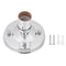 E26/E27 Ceiling/Wall Light Base Holder - Converter Adapter for Home Improvement