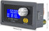 DC Power Supply Variable DC6.0-55V 8A 400W Adjustable Switching Regulated Power Supply with LED Display CNC Voltage Current Regulator Adjustable Power Supply