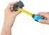 POWERTEC 71226 Square Check for Tape Measures