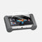Revopoint Protective Silicon Case and Screen Protector for MIRACO and MIRACO PRO 3D