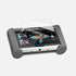 Revopoint Protective Silicon Case and Screen Protector for MIRACO and MIRACO PRO 3D