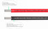 16 AWG Electronic Wire, 66 Feet Silicone Wire, Flexible Tinned Copper Wire, High Temperature Resistance, 33 ft Black