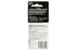 Scotch Super Glue Liquid with Precision Applicator, Fast-Drying Clear Adhesive for Plastic, Metal, Ceramic, Wood