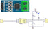 3PCS 30A Range Current Sensor ACS712 Module for Arduino (30A)