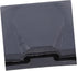 4pcs Veemoon Sturdy Castor Brake Pads for Shopping Carts Reliable Replacement Parts for Elevator Wheels Easy