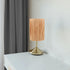 DIY Paper Lampshade for Floor Lamps - Easy Assembly