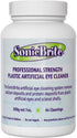 Professional Strength Plastic Artificial Eye Cleaner