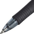 Pilot G207 Retractable Gel Rollerball 0.7 mm Tip Box of 12