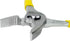 Tsunoda PLC-150 Slim Pliers, 5.9 inches (150 mm) for Precision Tasks