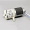 PBTJVQWF AM370HPM Small Mini 370 Motor Diaphragm Air Pump Vacuum Pump DC 5V