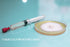 Malt Yeast Extract Agar Plates (MYA) - 10 Sterile Prepoured Petri Dishes for Mushroom Cultivation & Science