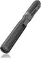 Energizer LED Pen Light Flashlight with Clip, Inspection Light, Flash Light with