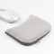 Large Ergonomic Mouse Wrist Rest Bean Bag, Thicker Ergobeads Support for Computer, Laptop, PC Gaming, Pain Relief