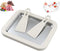 NLGToy Myfroroll Ice Cream, 2025 New Froroll Cream, Instant Ice Cream Roller Making