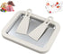 NLGToy Myfroroll Ice Cream, 2025 New Froroll Cream, Instant Ice Cream Roller Making