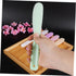 5 Pack Reusable Mask Mixing Rods and Stirring Plates