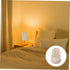 E27/E14 Large Woven Bamboo Lampshade for Table and Floor Lamps Decorative Ceiling Light Cover Handcrafted Rattan Light