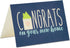 BEST PAPER GREETINGS 36 Pack Congratulations On Your New Home Greeting Cards with Envelopes, 6 Designs, 4x6 for