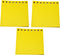 Refill Pack Paper for Your Handy Dandy Notebook Cxx1