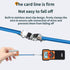 Eugiichr 44 1/2/3 28-12 PCS Lever Wire Connectors Nuts Kit - Port Push-in Quick Connect Inline Splices - Professional