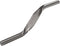 Bon 11-993 Convex Jointer Stainless Steel 1/2-in. X 5/8-in.