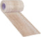 GORGECRAFT Wood Grain Tape, 3.94 inch x 33 feet, Self-Adhesive Realistic Wood Duck Tape for Furniture Repair