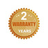 Capacitor for Air Conditioner 55+5 uf MFD 370 or 440 Volt VAC, Multi-Purpose Round Capacitor for AC Motor Run or Fan