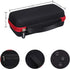 Aproca Hard Storage Travel Case for AstroAI Digital Multimeter TRMS 6000 Counts Volt Meter