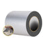 Butyl Tape, Waterproof RV Sealant Tape, 33ft x 6in, UV-Resistant Roofing Tape for Leak Patching