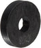 Danco 35268 1/4 9/16-Inch OD Flat Faucet Washer, Jar of 200 by Danco