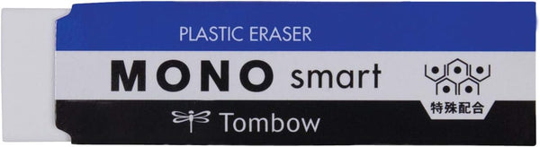 TOMBOW Mono Smart Eraser