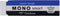TOMBOW Mono Smart Eraser