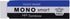 TOMBOW Mono Smart Eraser