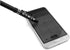 Inkstone Symbols of Science - Black Pens with Stylus Tips for Touchscreen, Fine Point Smooth Writing Pens