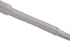 Transfer Pipet, 3mL PE Non-Sterile, 10 Packs of 100 Pipets
